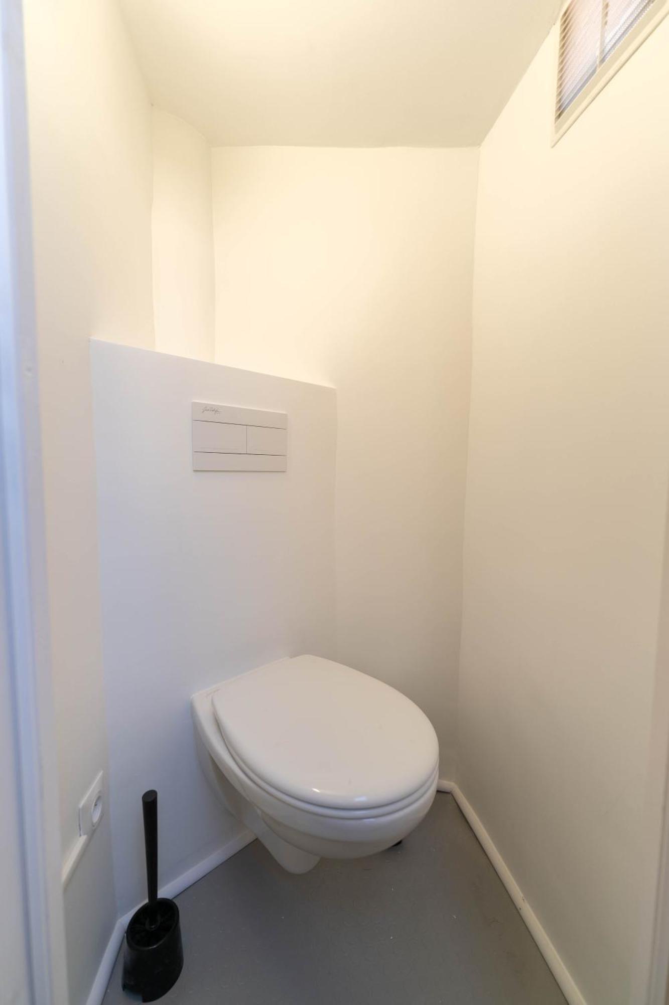 Magic Design Νίκαια Εξωτερικό φωτογραφία